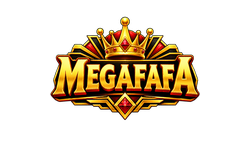 daftar situs judi slot online terpercaya 2026